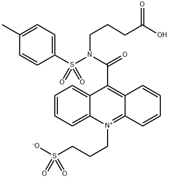 211106-69-3 Structure