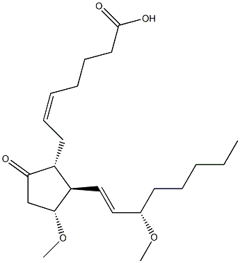 ONO AE 248 Struktur