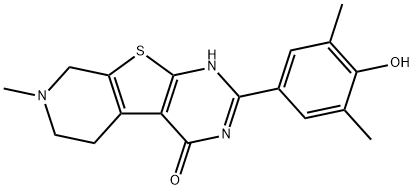 2118944-88-8 結(jié)構(gòu)式