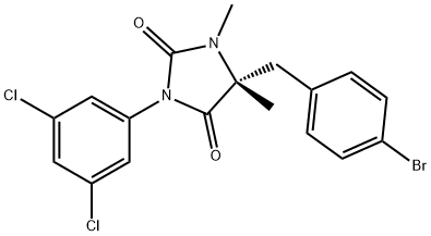 BIRT 377 Struktur