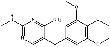 213745-86-9 結(jié)構(gòu)式