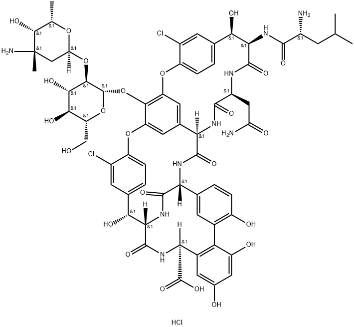 213997-73-0 結(jié)構(gòu)式