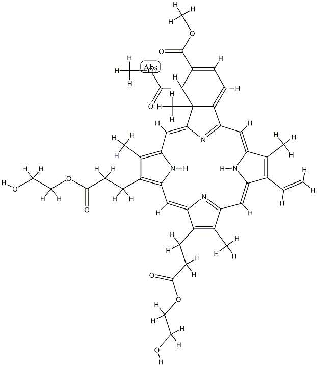 215808-49-4 結構式