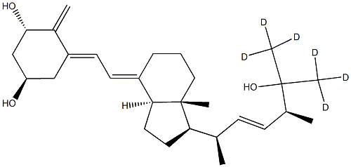 216244-04-1 Structure