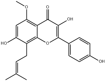 216450-65-6 結(jié)構(gòu)式