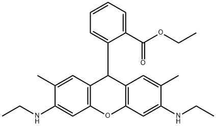 DHR 6G  [DihydrorhodaMine 6G] price.