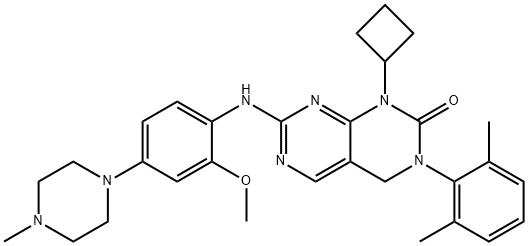 2172617-15-9 結(jié)構(gòu)式