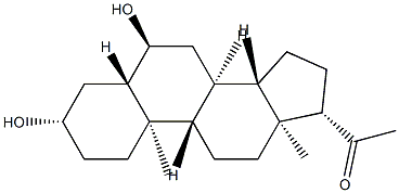 21853-11-2 結(jié)構(gòu)式