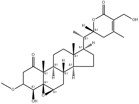 21902-96-5 結(jié)構(gòu)式