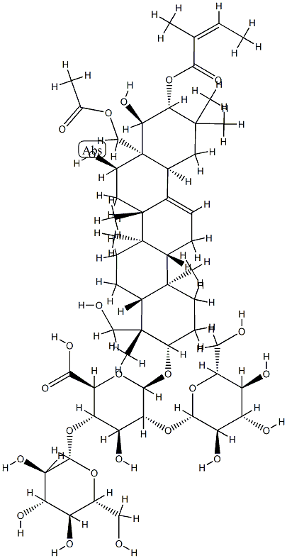 219944-46-4 Structure