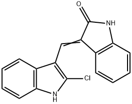 220749-41-7 結(jié)構(gòu)式