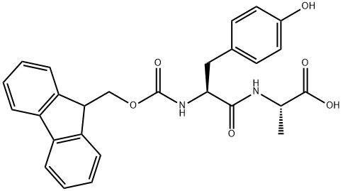 220886-40-8 結(jié)構(gòu)式