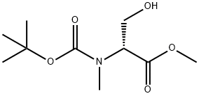 220903-92-4 結(jié)構(gòu)式