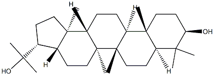 22149-65-1 結(jié)構(gòu)式