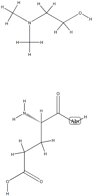 22199-70-8 結(jié)構(gòu)式