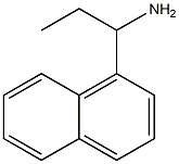 223418-56-2 結(jié)構(gòu)式