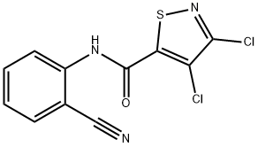 Isotianil
		
	 price.