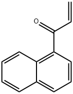 22422-69-1 結(jié)構(gòu)式