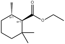 22471-55-2 結(jié)構(gòu)式