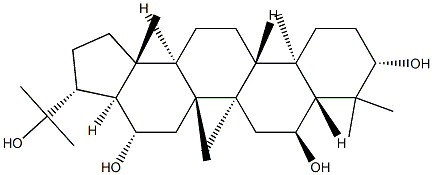 22550-76-1 結(jié)構(gòu)式