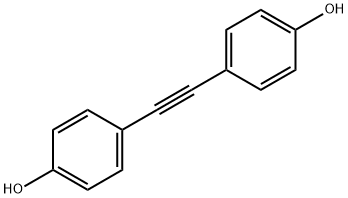 4,4'-Dihydroxytolan