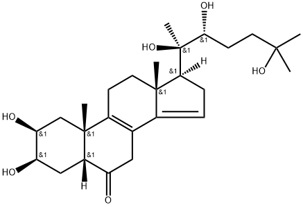 22612-27-7 Structure