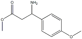 227319-36-0 Structure