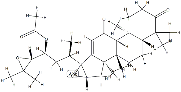 228095-18-9 結(jié)構(gòu)式