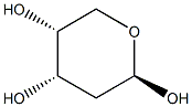 22900-10-3 結(jié)構(gòu)式