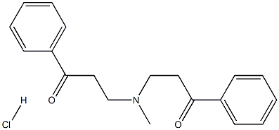 2298-49-9 結(jié)構(gòu)式