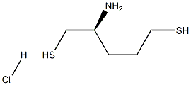 EC 27 Struktur