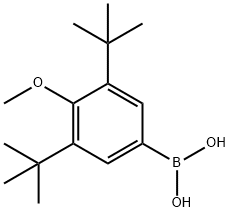 233584-42-4 結(jié)構(gòu)式