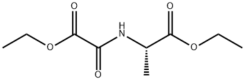 23460-73-3 Structure