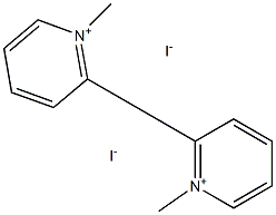 23484-62-0 結(jié)構(gòu)式