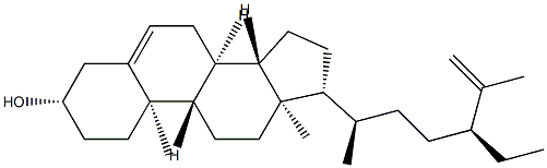 2364-23-0 Structure