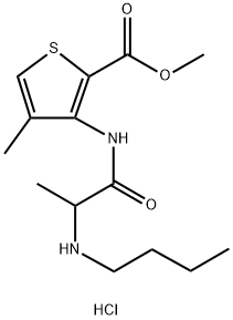 23964-59-2 Structure