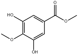 24093-81-0 結(jié)構(gòu)式