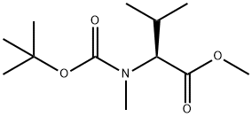 NSC 135130