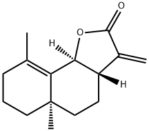 ARBUSCULIN Struktur