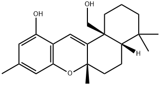 , 24211-27-6, 結(jié)構(gòu)式