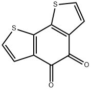 24243-32-1 Structure