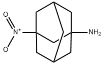 243145-00-8 結(jié)構(gòu)式