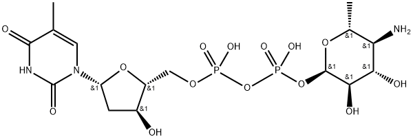 244226-72-0 Structure