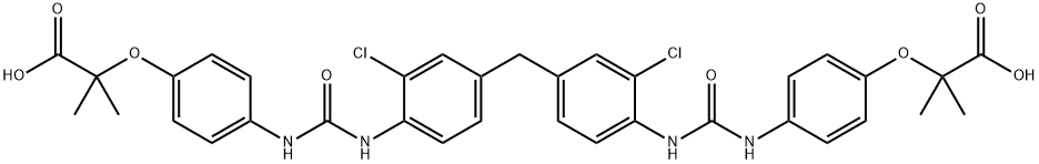 245075-84-7 結(jié)構(gòu)式