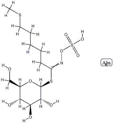 245550-65-6 結(jié)構(gòu)式