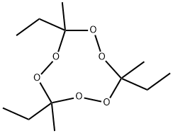 24748-23-0 結(jié)構(gòu)式