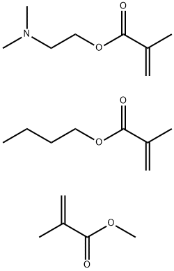 24938-16-7 結構式