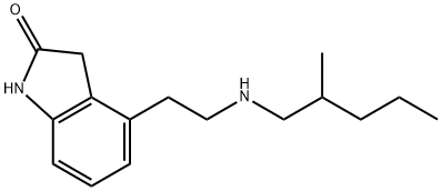 249622-60-4 結(jié)構(gòu)式