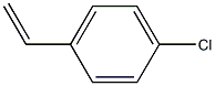 24991-47-7 結(jié)構(gòu)式