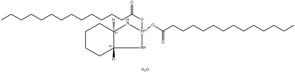 250159-48-9 Structure